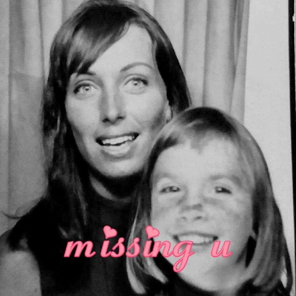 Meet your Posher, Marci